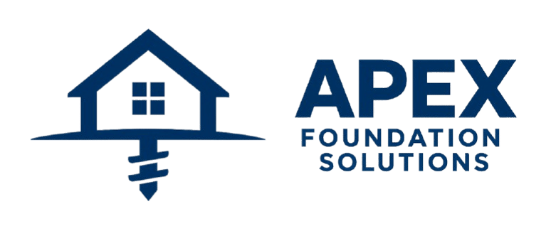 Apex Foundation Solutions